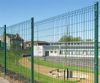 welded mesh fencing security fence garden security